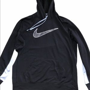 Nike Hoodie *Great Condition